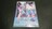 DVD 裏ポリス×現役レースクィーン/永浜いりあ 10代目ミニスカポリス