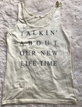 ^Ngbv MTCY