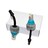 LED T16 obNv 1100lm 12 6500 2