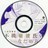 s@ގ̂Ȃߕ h}CD t^