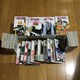 BLEACH  u[`@34 L28