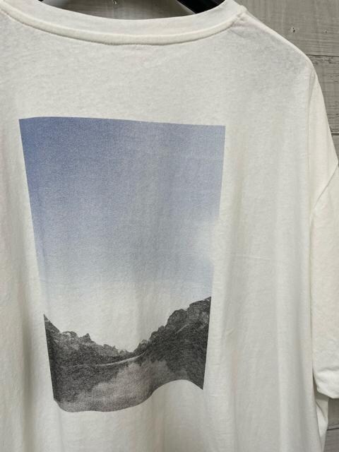 ViY4LzTVcȂ5܂Ƃ߂āhCTETVcg177  jt@bV 