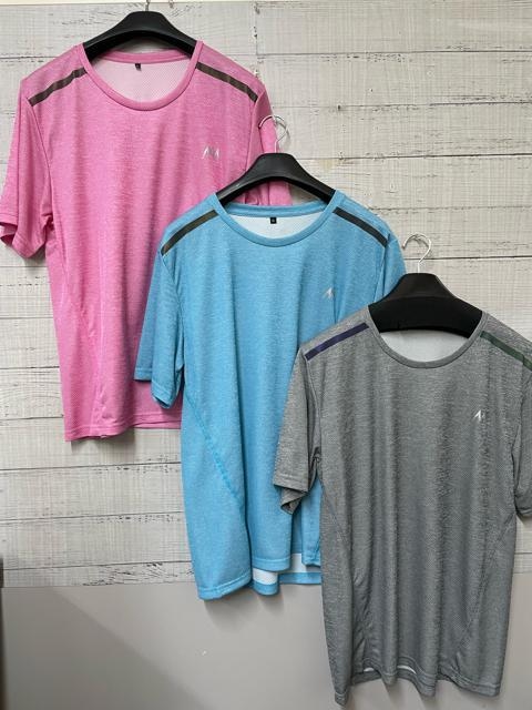 ViY4LzTVcȂ5܂Ƃ߂āhCTETVcg177  jt@bV 
