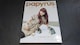 papyrus (psX) DECEMBER 2009 VOL.27  kIm V܂  ob