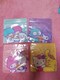 SANRIO@Wbp[obO@4