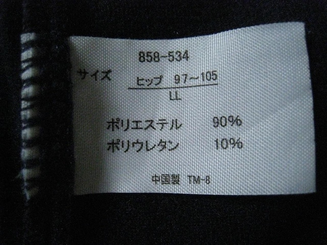 Xpbc@3@L`LL