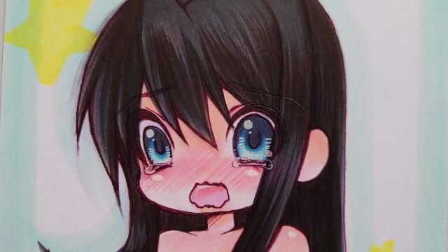 CXg:퍑:새Vg 