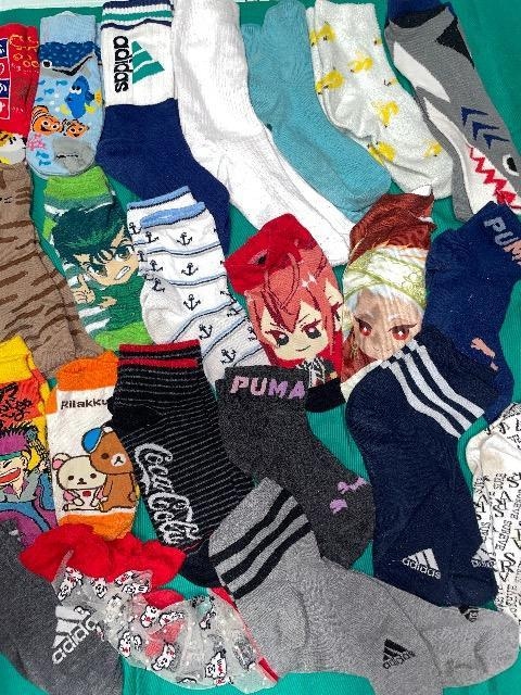C낢 35_ adidas PUMA bN} LeB REy  Xk[s[