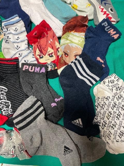 C낢 35_ adidas PUMA bN} LeB REy  Xk[s[