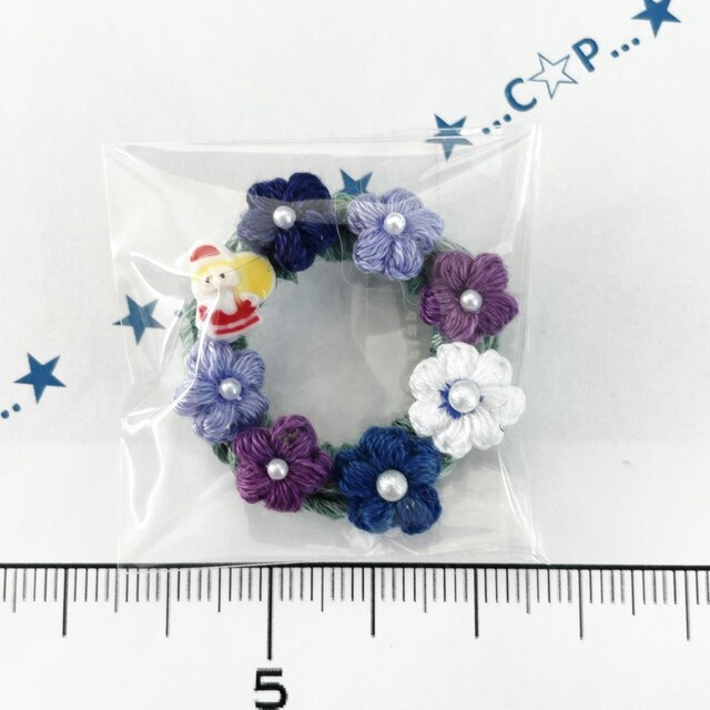 12*nhCh*NX}X[X`[t@21 