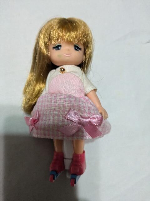 邭}L@{fB@gC@X^h 