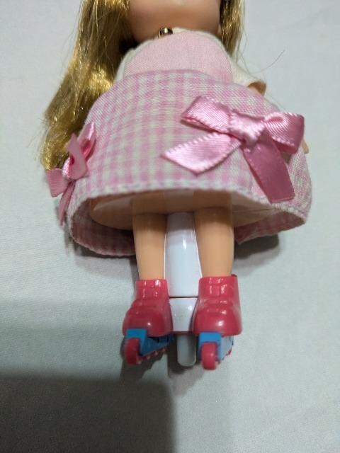 邭}L@{fB@gC@X^h