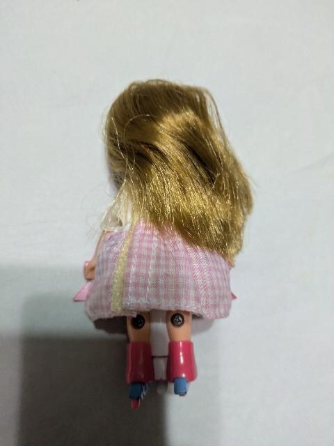 邭}L@{fB@gC@X^h