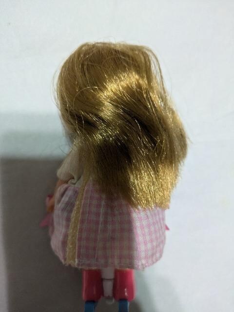 邭}L@{fB@gC@X^h
