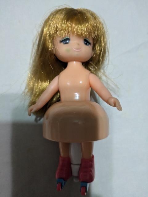 邭}L@{fB@gC@X^h