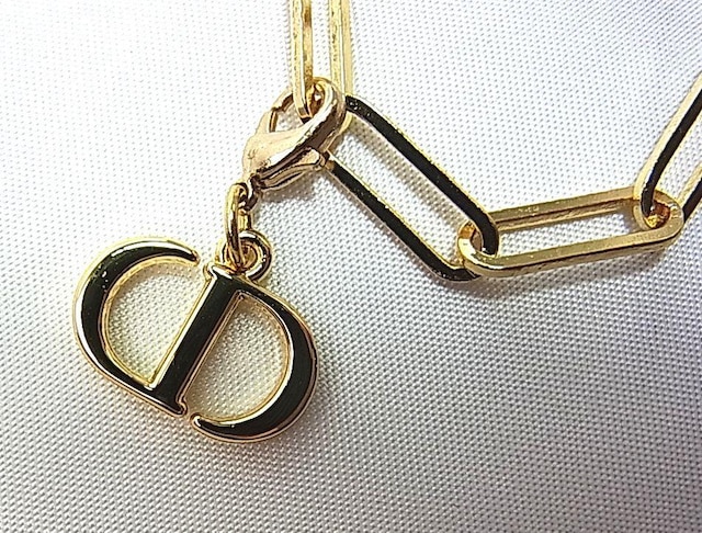 Ki NX^mxeBNX`fBI[Xgbv`[O\Christian Dior beauty