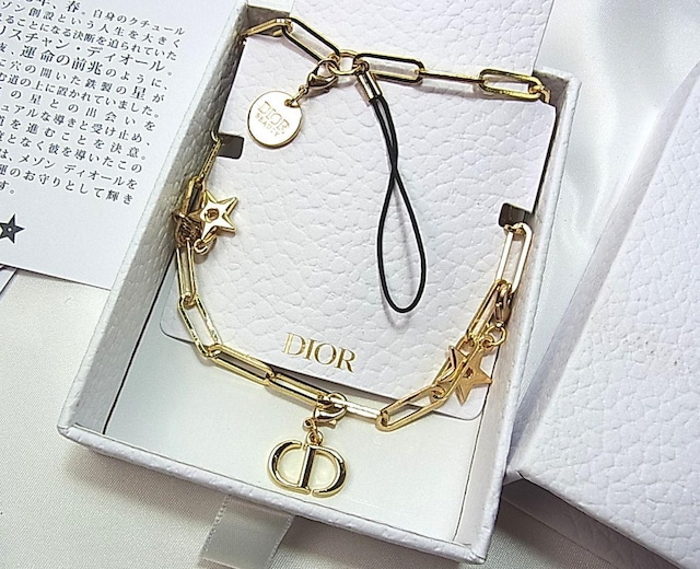 Ki NX^mxeBNX`fBI[Xgbv`[O\Christian Dior beauty