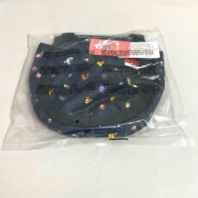 ViLeSportsac X|[gTbN |PAht[Y 2way V_[obO X[WFj[ 8056  t@bV 