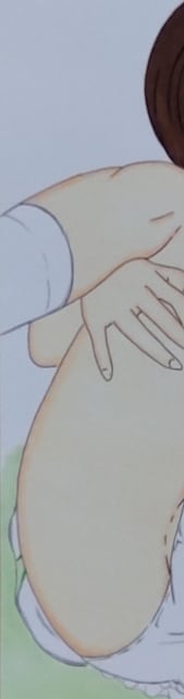 CXg/X[p[A/LGcq/ejXEFA/AXR/