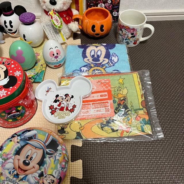 fBYj[@NX}X@nEB@C[X^[@ObY@܂Ƃߔ  CeA/Ct 