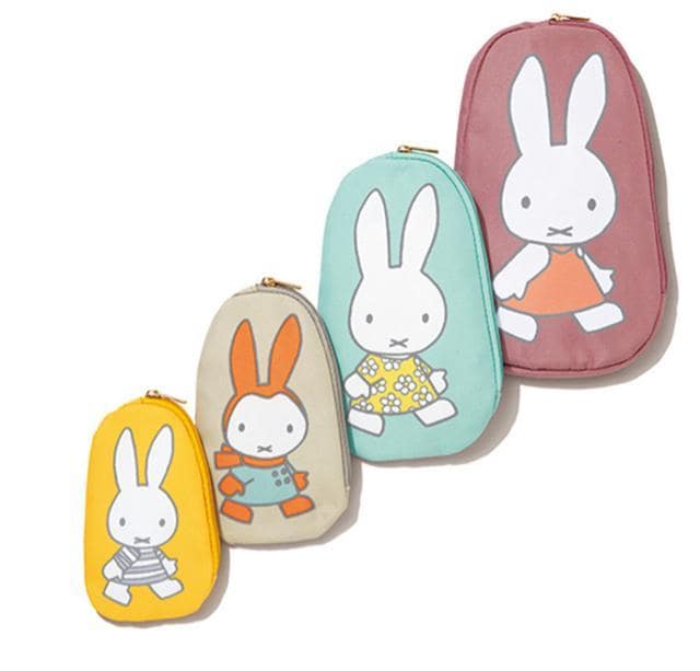 miffy |[`@S_Zbg 