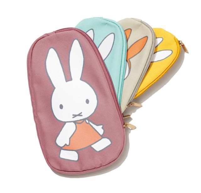 miffy |[`@S_Zbg