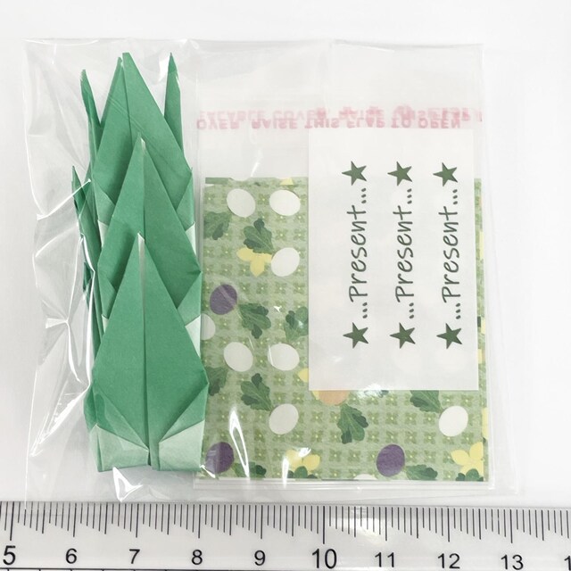 OPP3set@䎆@69 
