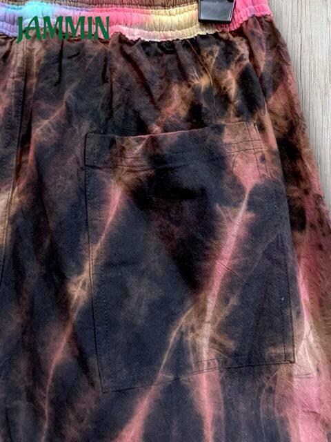 ^C_CV[gpc@n[tpc@AWA@GXjbN@qbs[@TCP@tFX  jt@bV 