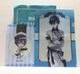 KAITO(peBVG) NAt@CZbg(2g) u~N G^2024v NAt@CZbg