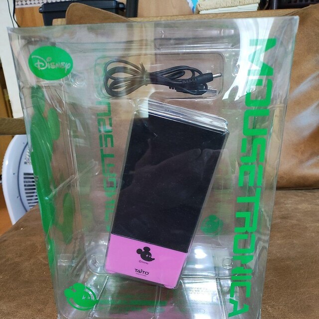 fBYj[}EXgjJԂUSB  zr[ 