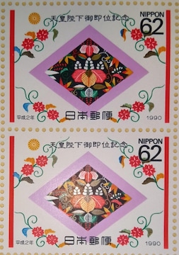 62~؎~2@VcÉ䑦ʋLO