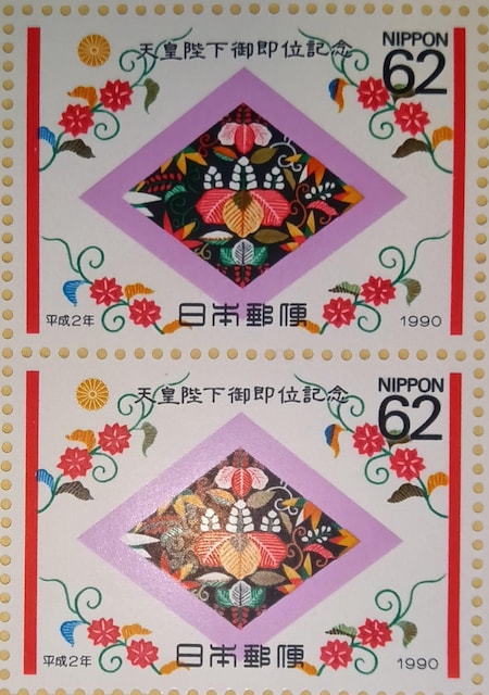 62~؎~2@VcÉ䑦ʋLO 