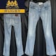 i RUGBY t[ RALPH LAUREN fj 28 u[cJbg W[Y AJW [N COuh