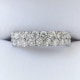 _Ch A G^jeB O Pt900 1.70ct 3.8g
