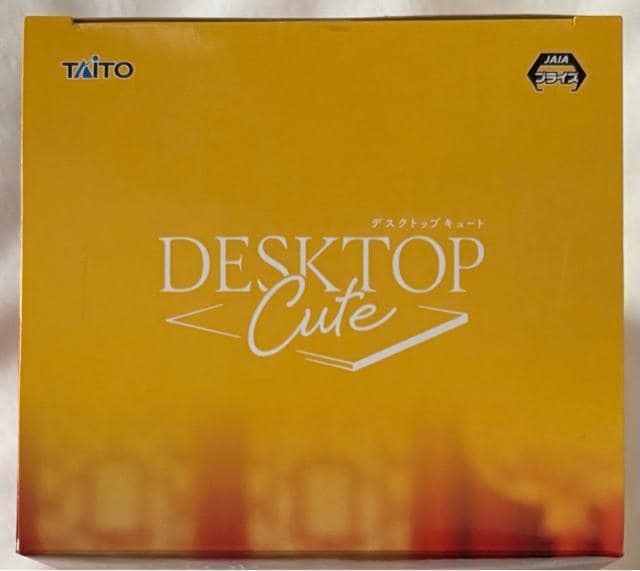 To LOVE ƂԂ _[NlX Desktop Cute tBMA F̈ `CihXver.  Aj/R~bN/LN^[ 