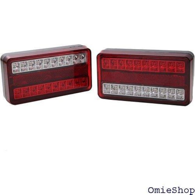 Partools Wj[ g[[ LED e[ [J[v O ԐF ԌΉ X 12V 2 554  /oCN