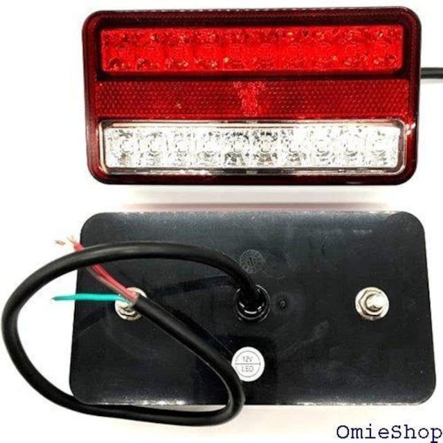 Partools Wj[ g[[ LED e[ [J[v O ԐF ԌΉ X 12V 2 554  /oCN