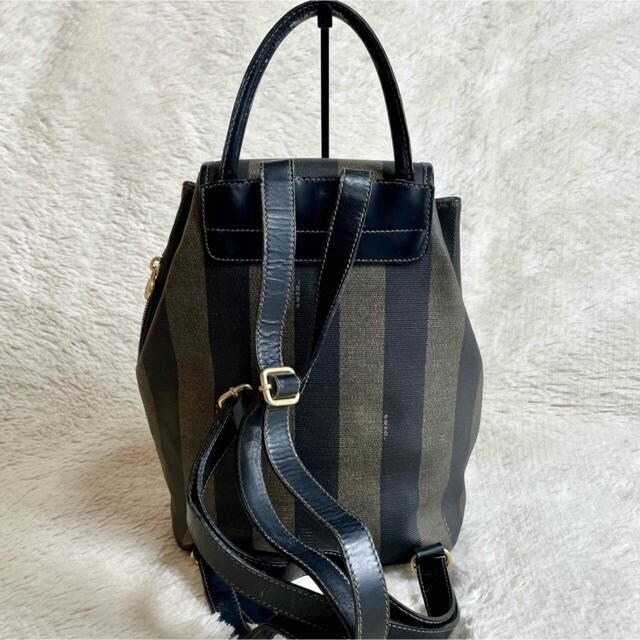 i FENDI tFfB yJ PVC 2way bN obNpbN  uh 