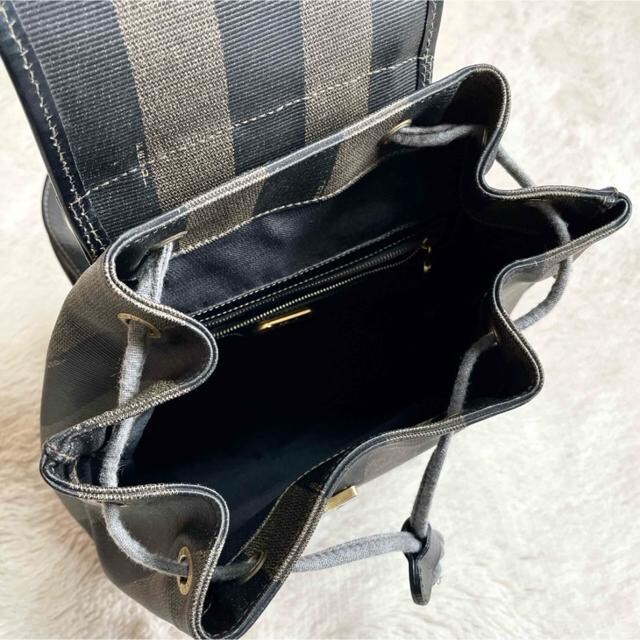 i FENDI tFfB yJ PVC 2way bN obNpbN  uh 