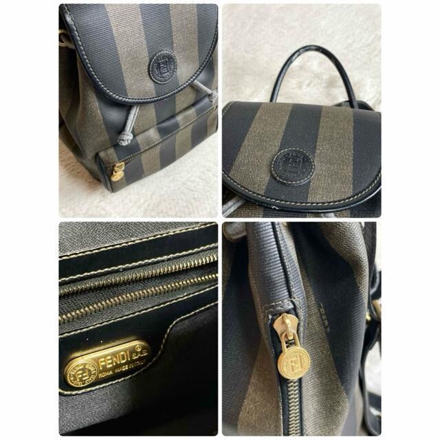 i FENDI tFfB yJ PVC 2way bN obNpbN  uh 