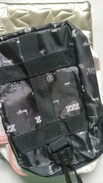 Jo3Zbg   CeA/Ct 