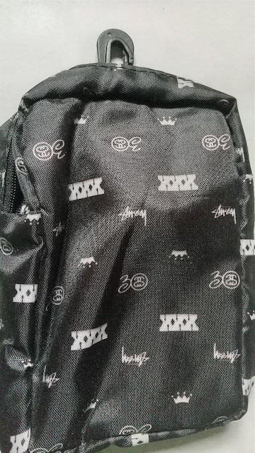 Jo3Zbg  CeA/Ct 