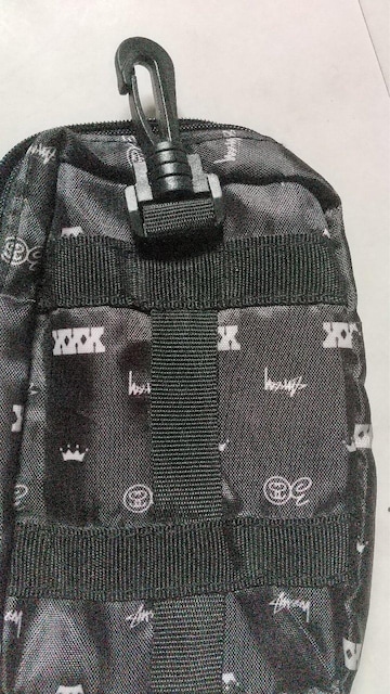 Jo3Zbg  CeA/Ct 