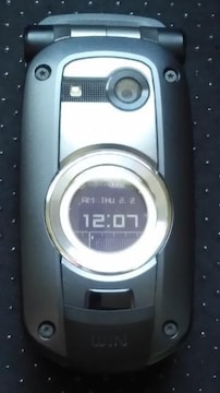  JVI E03CA ubN i rWlXP[^C