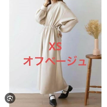 hXgXEFbgs[X mil ~ XS Itx[W