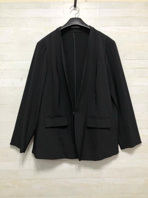 Vi킯聙5L􍕖npcX[cym[J[e[p[hQ424  t@bV 