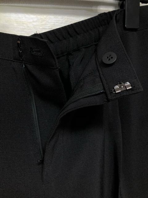 Vi킯聙5L􍕖npcX[cym[J[e[p[hQ424  t@bV 