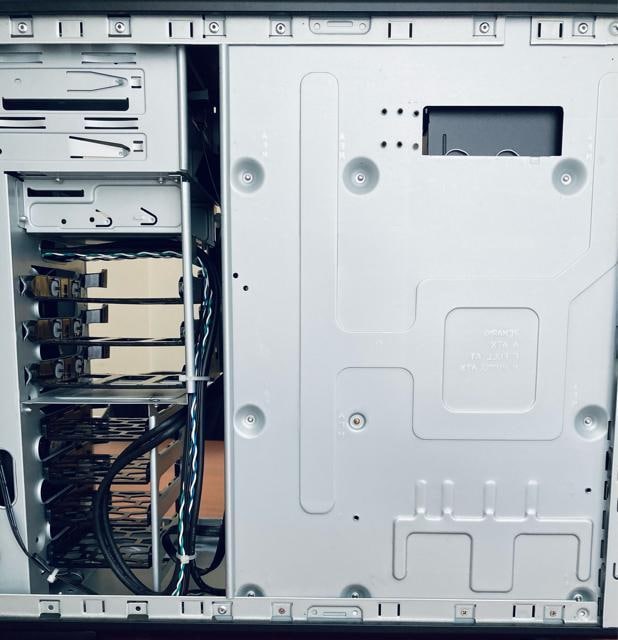 yQ[~OPCzi7-14700F RTX4070 SUPER  PC{/Ӌ@ 
