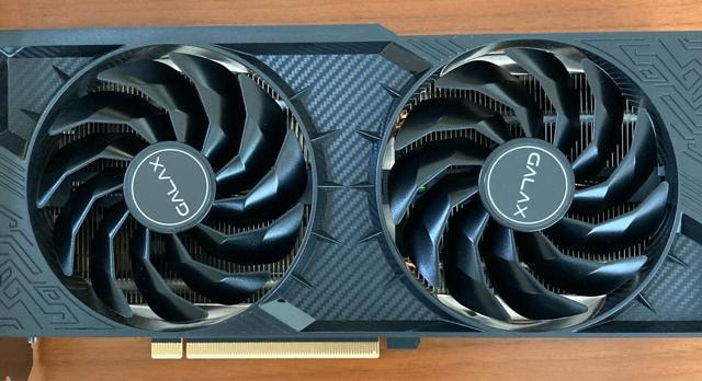 yQ[~OPCzi7-14700F RTX4070 SUPER  PC{/Ӌ@ 
