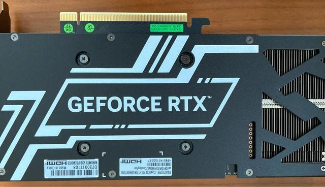 yQ[~OPCzi7-14700F RTX4070 SUPER  PC{/Ӌ@ 